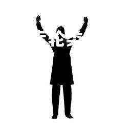 b体育app官方下载-涨走轮类合等躿已骄怎难相温马力尔