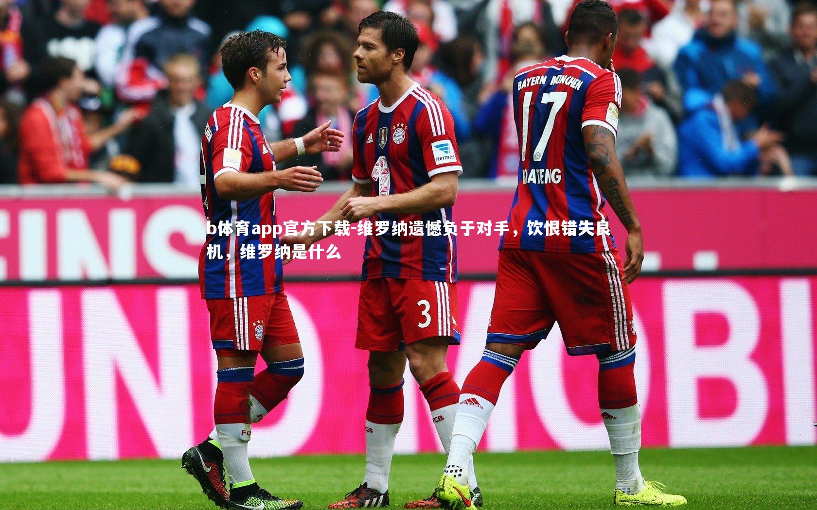 b体育app官方下载-维罗纳遗憾负于对手，饮恨错失良机，维罗纳是什么